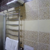 https://cdn.worldota.net/t/100x100/hotel_review/47/69/47690d9a3683bd8cf880f8268a70928c86cae7f5.JPEG