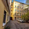 https://cdn.worldota.net/t/100x100/hotel_review/47/69/47699489c7c58fdee8b2043a1f7791d928cfb3b4.JPEG