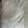 https://cdn.worldota.net/t/100x100/hotel_review/47/69/4769c4ab1ccabc6f5ede8f9b8a7bd49b64f170ee.JPEG