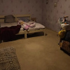 https://cdn.worldota.net/t/100x100/hotel_review/47/6b/476be9c64ce0c2556a4518fe72531c4709e764b0.PNG
