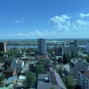 https://cdn.worldota.net/t/100x100/hotel_review/47/6c/476cd86b183e5f37ed1f5349420a6fa0494a9189.JPEG