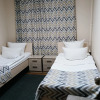 https://cdn.worldota.net/t/{size}/hotel_review/47/6e/476e1432e0283dbce8a7518a5fe13b8ba316304e.JPEG