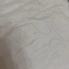 https://cdn.worldota.net/t/100x100/hotel_review/47/6e/476edebf6a8798ff5a9bb0915b245100234b19d5.JPEG