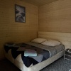 https://cdn.worldota.net/t/100x100/hotel_review/47/6f/476fc23ea837bc26472ac49df5d109a8ad0edafa.JPEG