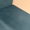 https://cdn.worldota.net/t/100x100/hotel_review/47/70/4770e13b8f16d99e771a61aadaace2084ced19a9.JPEG