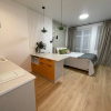 https://cdn.worldota.net/t/100x100/hotel_review/47/72/477247a555e418e252cc7d27de936581e443054a.JPEG