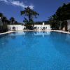https://cdn.worldota.net/t/100x100/hotel_review/47/75/4775694ebd5f2960ec0a194bd2933970e9f46b07.JPEG