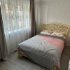 https://cdn.worldota.net/t/100x100/hotel_review/47/77/477735d97b81a4c13d0903a70afc041670a14f37.JPEG