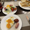 https://cdn.worldota.net/t/100x100/hotel_review/47/78/477854b39f72417740edb1180d71c514d41638f9.JPEG