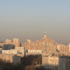 https://cdn.worldota.net/t/100x100/hotel_review/47/78/4778b284c42e8014d227b09e96731a195708bf08.JPEG