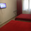https://cdn.worldota.net/t/100x100/hotel_review/47/79/477985230f4f6b25c936b4cda8da014f5ce6cb5f.JPEG
