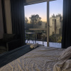 https://cdn.worldota.net/t/{size}/hotel_review/47/7b/477bcab33b8340b8bcc3198ab0b03c16a4dfb68e.JPEG