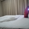 https://cdn.worldota.net/t/{size}/hotel_review/47/7d/477d9b42df965ed071bb69b839ee6ad1f280488c.jpeg
