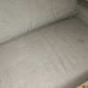 https://cdn.worldota.net/t/100x100/hotel_review/47/7e/477e36653886f4005aef54fd77230610b57f9033.JPEG