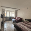 https://cdn.worldota.net/t/100x100/hotel_review/47/7f/477f6892fd93ac30fed63d7644bfa67305068b7f.JPEG