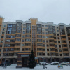 https://cdn.worldota.net/t/100x100/hotel_review/47/7f/477fa159be3439f564fdd18b2041e5a213b95d2c.JPEG