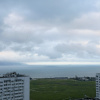 https://cdn.worldota.net/t/100x100/hotel_review/47/7f/477ff776107a2bc26b51dc1f6a13d8c0d27bfe48.JPEG