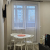 https://cdn.worldota.net/t/{size}/hotel_review/47/80/478051376706bcedff307bdd4ef3f46667c0bc4a.JPEG