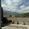 https://cdn.worldota.net/t/100x100/hotel_review/47/86/4786a43991adcc2e44f0c69c9004f77bc6e0528a.JPEG