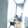 https://cdn.worldota.net/t/100x100/hotel_review/47/87/4787b9f18af1719cd05bfdf6586abd53b6eb559e.JPEG