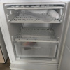 https://cdn.worldota.net/t/100x100/hotel_review/47/88/478860ada7e692bd78a414e79e48db61a518d3f6.JPEG