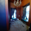 https://cdn.worldota.net/t/100x100/hotel_review/47/8a/478ab3655f50978b142f508304faecc1f1606ab8.JPEG