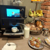 https://cdn.worldota.net/t/100x100/hotel_review/47/8b/478b1dbf613b89b0a1cec322f69d553d18b0672f.JPEG