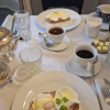 https://cdn.worldota.net/t/100x100/hotel_review/47/90/4790b0cc967edc0a7cd4a60cfeecd9a411df97a7.JPEG