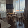 https://cdn.worldota.net/t/100x100/hotel_review/47/91/479143249ac2611a16b738c6294b7f30631caf77.JPEG