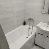 https://cdn.worldota.net/t/100x100/hotel_review/47/93/47932102c065b897d486a977864317124a5d2f2c.JPEG