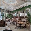 https://cdn.worldota.net/t/100x100/hotel_review/47/93/479360bd3bba9711dde58613287de2ba36937964.JPEG