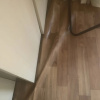 https://cdn.worldota.net/t/100x100/hotel_review/47/94/4794551c26975ee77b674b0d115dc7751ed70aee.JPEG