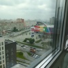 https://cdn.worldota.net/t/100x100/hotel_review/47/96/47964d6f141a161d76a0d93a4d38951aa78c8a27.JPEG