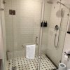 https://cdn.worldota.net/t/{size}/hotel_review/47/96/47965ab593eb011ea1824965fa5cb402c4f0e1d4.JPEG