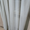 https://cdn.worldota.net/t/{size}/hotel_review/47/97/4797208f48d2e2c5f91d26dfd2195b3887588f58.JPEG