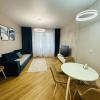 https://cdn.worldota.net/t/100x100/hotel_review/47/98/479847f3c791dbe9747e93762b3a67c45d2756be.WEBP