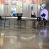 https://cdn.worldota.net/t/100x100/hotel_review/47/98/4798784ae43659abe47c06653f39bbc3e484801d.JPEG