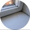 https://cdn.worldota.net/t/100x100/hotel_review/47/99/4799a52f213409986d7f7b42492a7554169c2192.JPEG