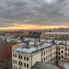 https://cdn.worldota.net/t/100x100/hotel_review/47/9b/479b087b7a1794080ebf9ef5f95a0343028ffc51.JPEG