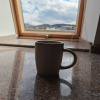 https://cdn.worldota.net/t/100x100/hotel_review/47/9c/479c1187432fd1f2b822ed72dbc0f66292584656.JPEG