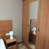 https://cdn.worldota.net/t/100x100/hotel_review/47/9d/479d009866e515641aa4ac1984ac1fdca6dd9362.JPEG