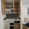 https://cdn.worldota.net/t/100x100/hotel_review/47/9f/479f1aa859caa1d93cdcb1cf1ef74c3a93da814c.JPEG