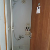 https://cdn.worldota.net/t/100x100/hotel_review/47/a1/47a18190c39a01810ffa7907b5b30c3fce977dfb.JPEG