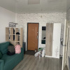 https://cdn.worldota.net/t/100x100/hotel_review/47/a1/47a1e8d97adff5248c6fea51f4fddfc624f1d21d.JPEG