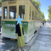 https://cdn.worldota.net/t/100x100/hotel_review/47/a2/47a21aba0ee4656a8c27f466ddaaa17082c2da51.JPEG