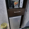 https://cdn.worldota.net/t/100x100/hotel_review/47/a3/47a3e726eeaa4d8642f4237153c57323a36faa38.JPEG