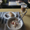 https://cdn.worldota.net/t/100x100/hotel_review/47/a4/47a452c0af6214a8269f1869b9a71c05787eec40.JPEG