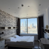https://cdn.worldota.net/t/100x100/hotel_review/47/a5/47a5b68cebe4f98e4c971a82f414d5a7bd9d7037.JPEG