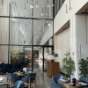 https://cdn.worldota.net/t/100x100/hotel_review/47/a5/47a5e446797965fd9d2574a1cf2e6c4a7608331b.JPEG