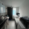 https://cdn.worldota.net/t/{size}/hotel_review/47/a6/47a64a58a6ecf947c71ec353ff2267bd4d36a72c.JPEG